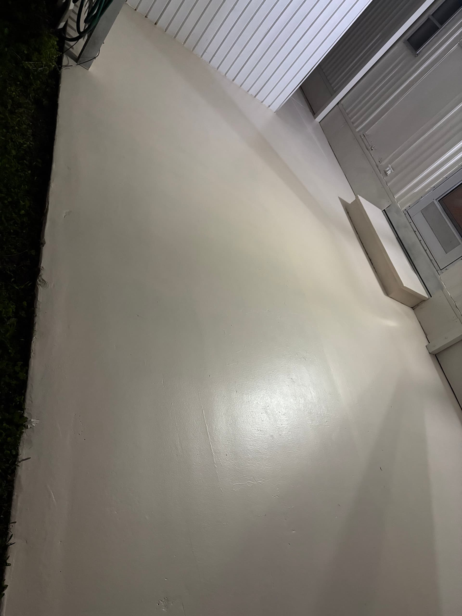 Gallery photos for Driveway and Patio Refresh with Clean Path Pressure Washing: Image #8